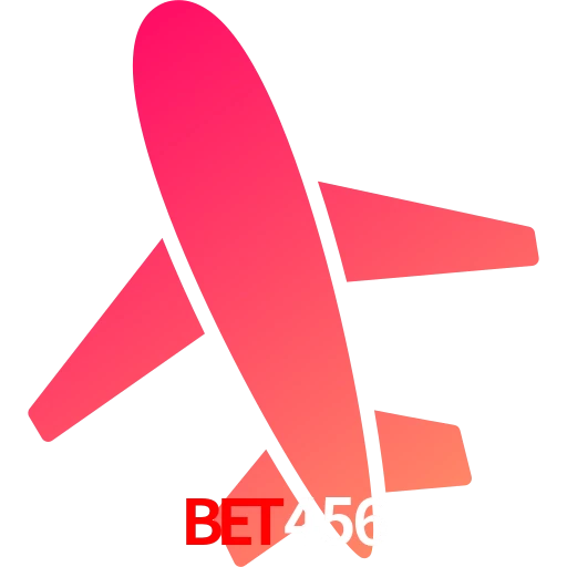Bet456