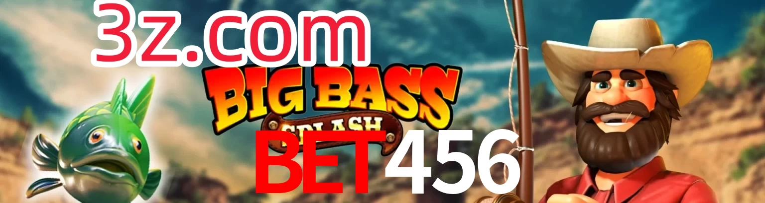 Bet456