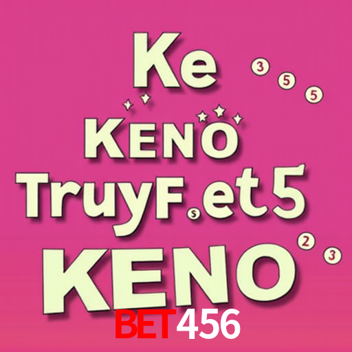 Bet456