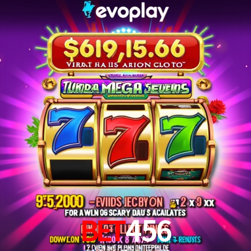 Bet456
