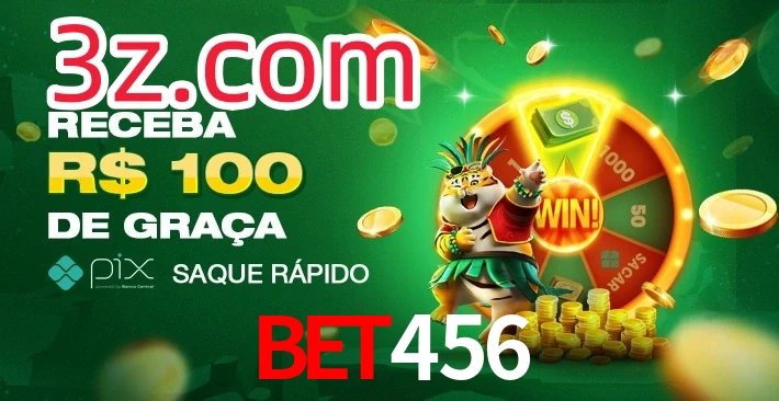 Bet456