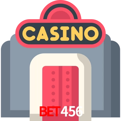 Bet456