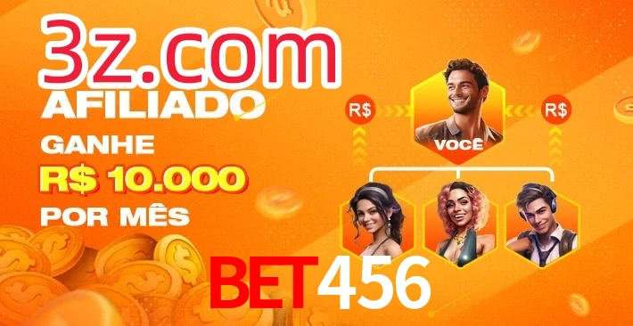Bet456
