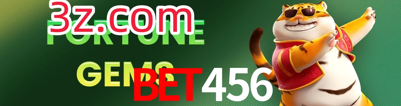 Bet456