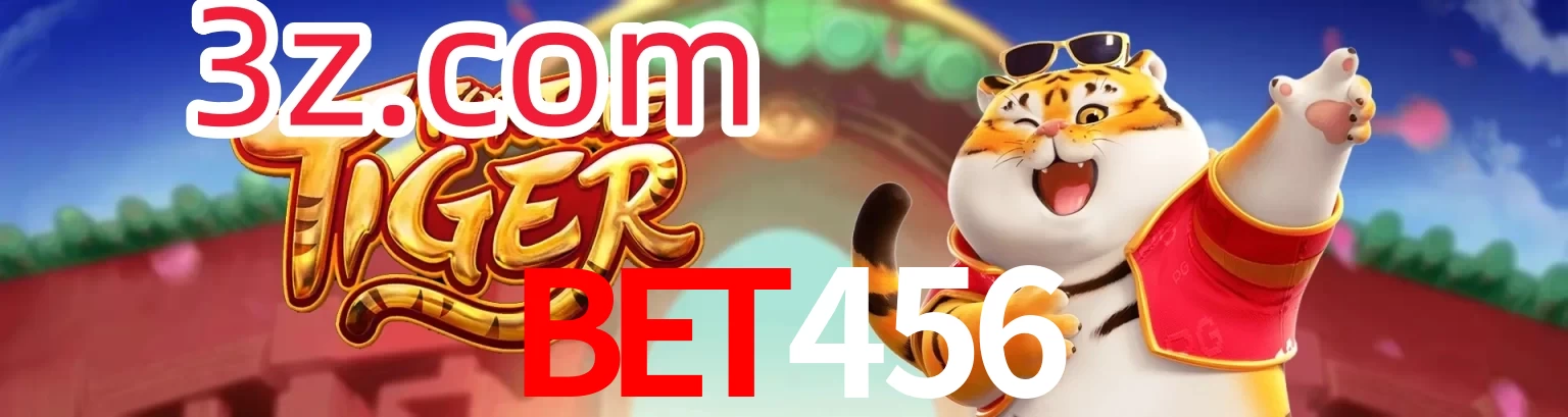 Bet456