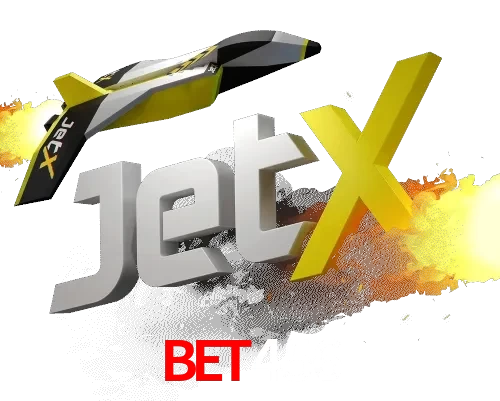 Bet456