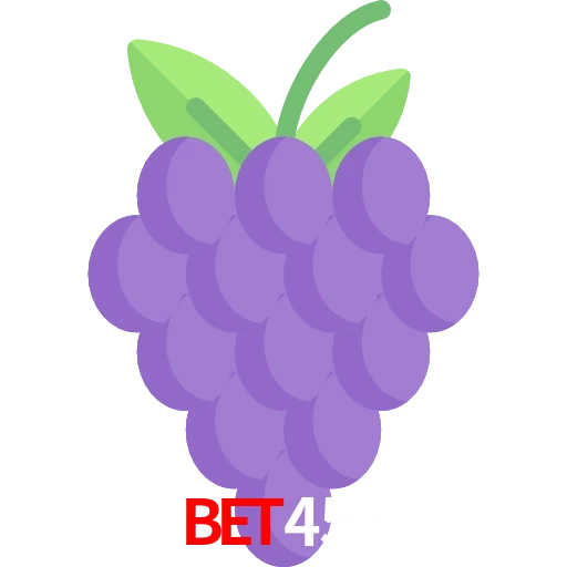 Bet456