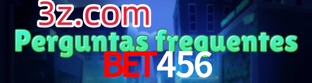 Bet456