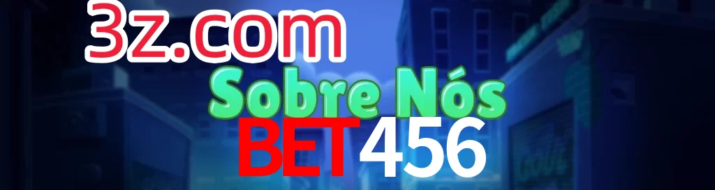 Bet456
